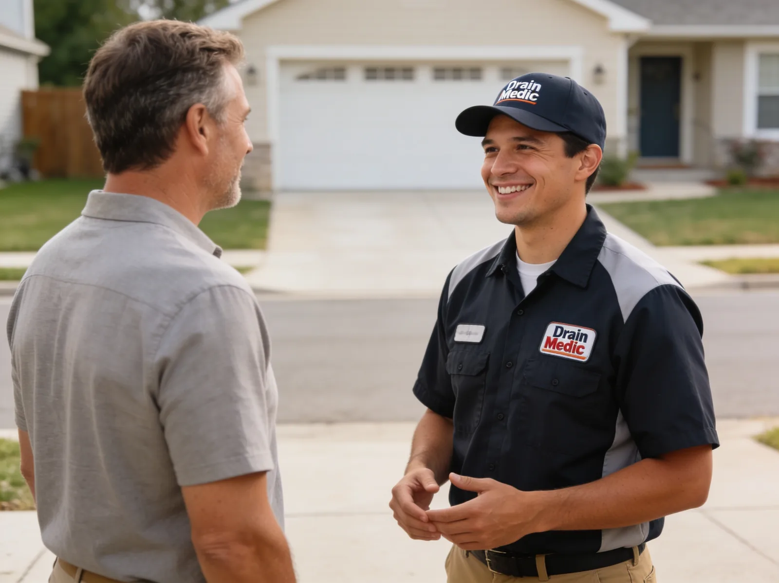 Garbage Disposal Repair East Baldwin, ME FAQs